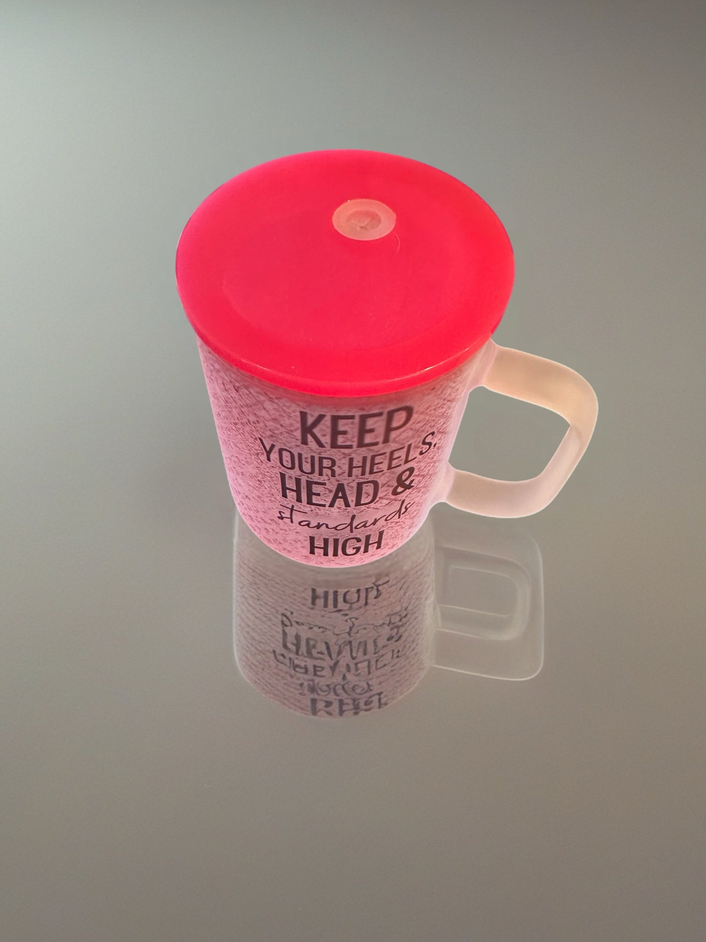MUGS 17oz