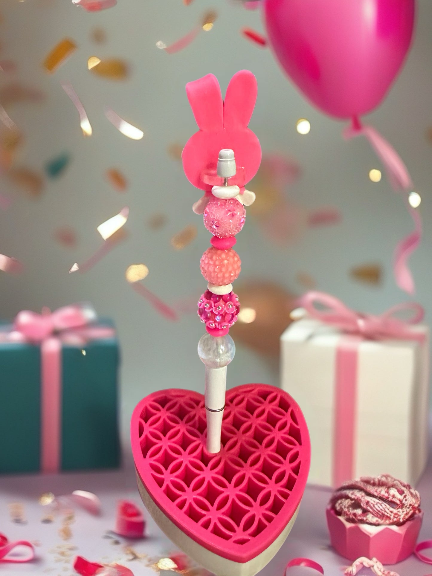PEN DESIGN