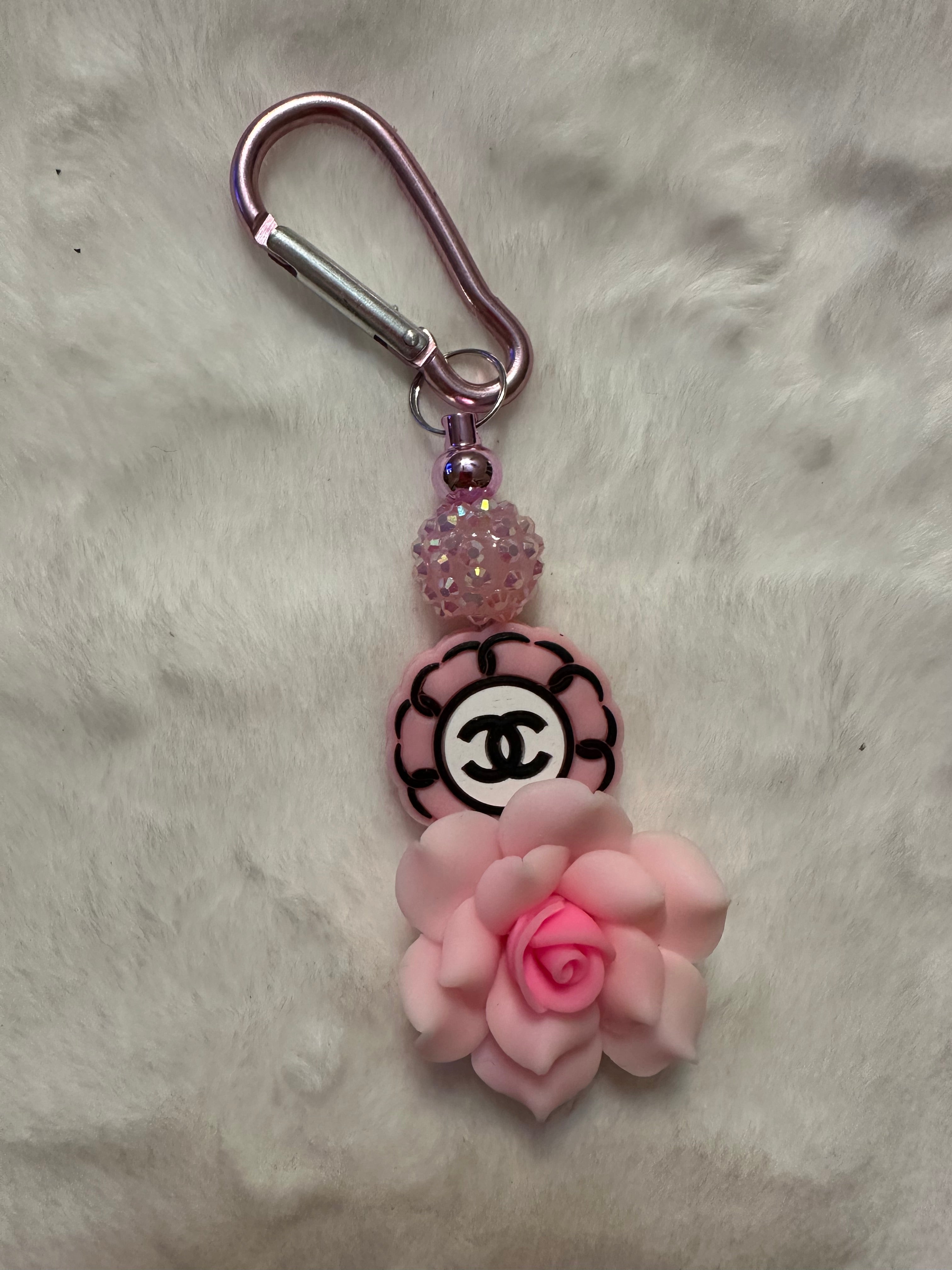 KEY CHAIN