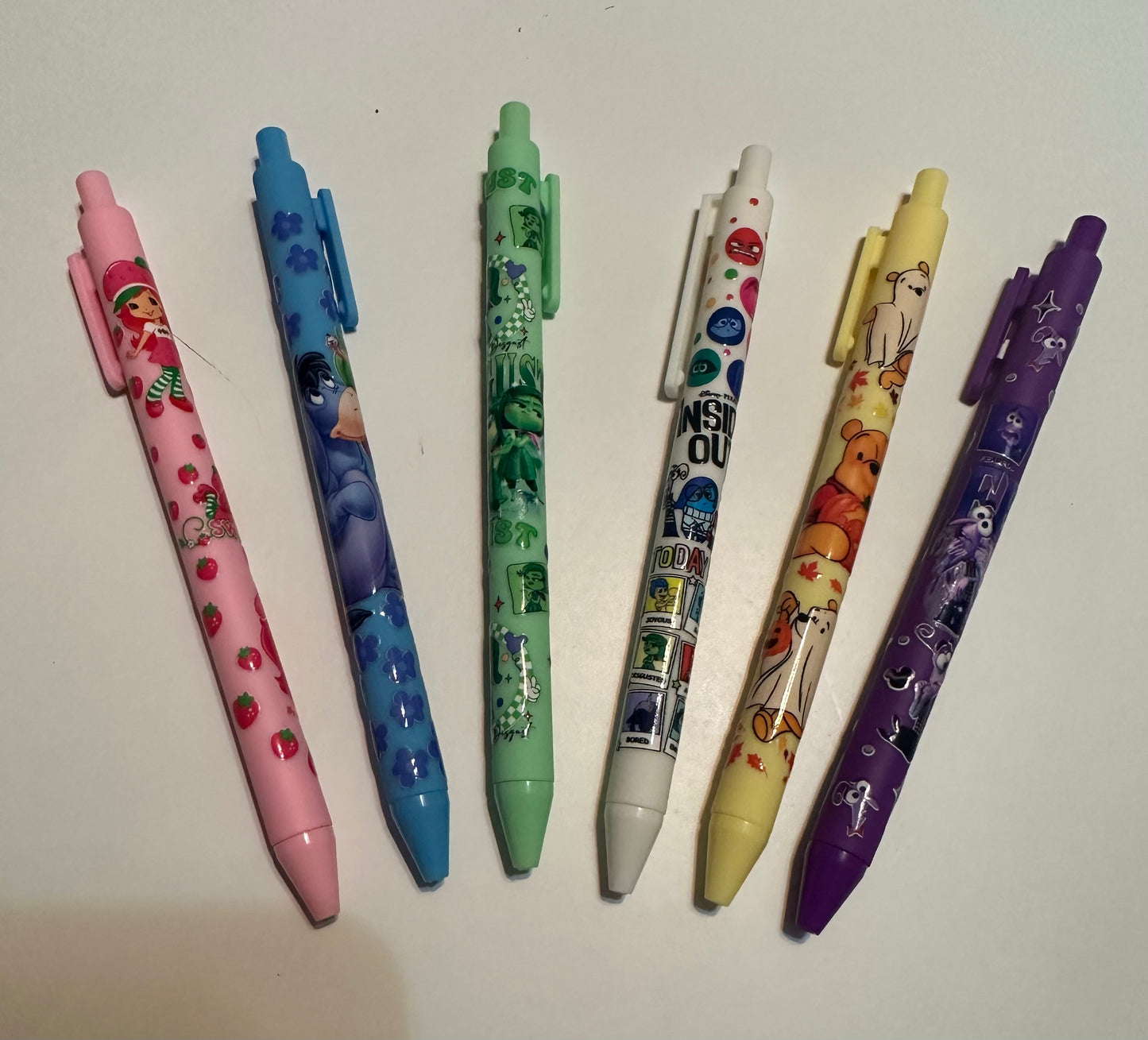 PENS