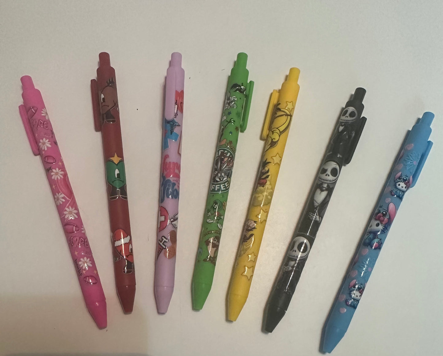 PENS