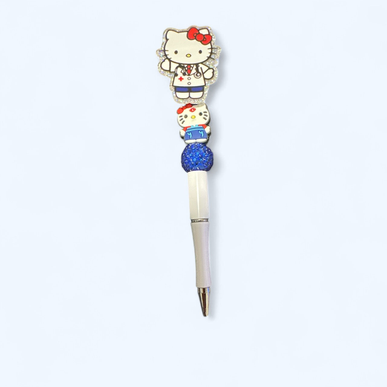 HELLO KITTY//PEN