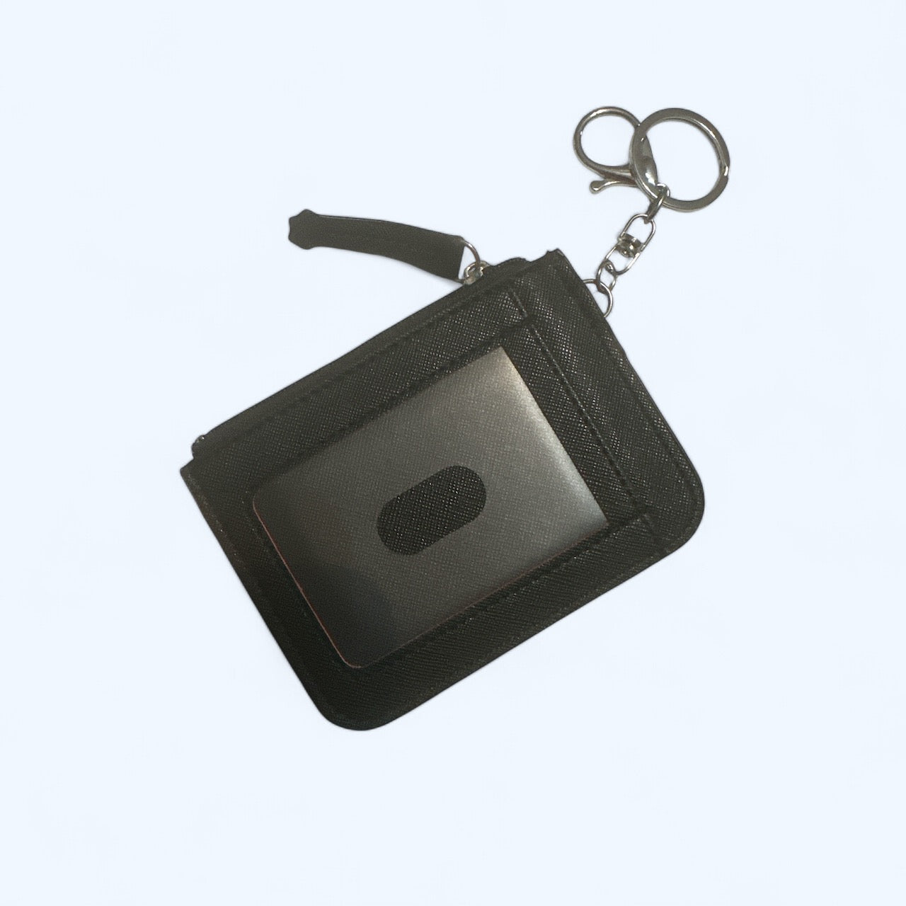 SNOPPY/ID WALLET