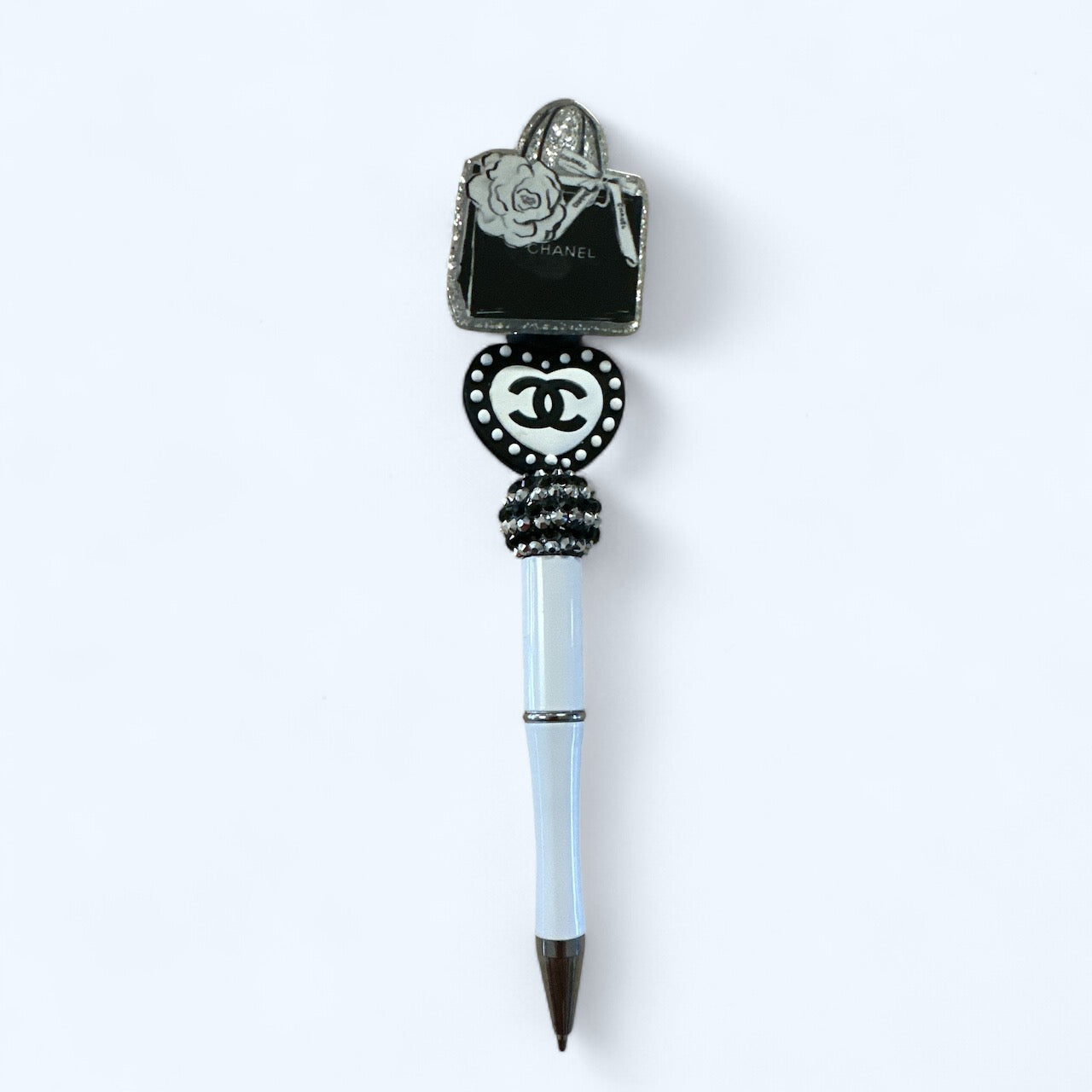 CHANEL/PEN