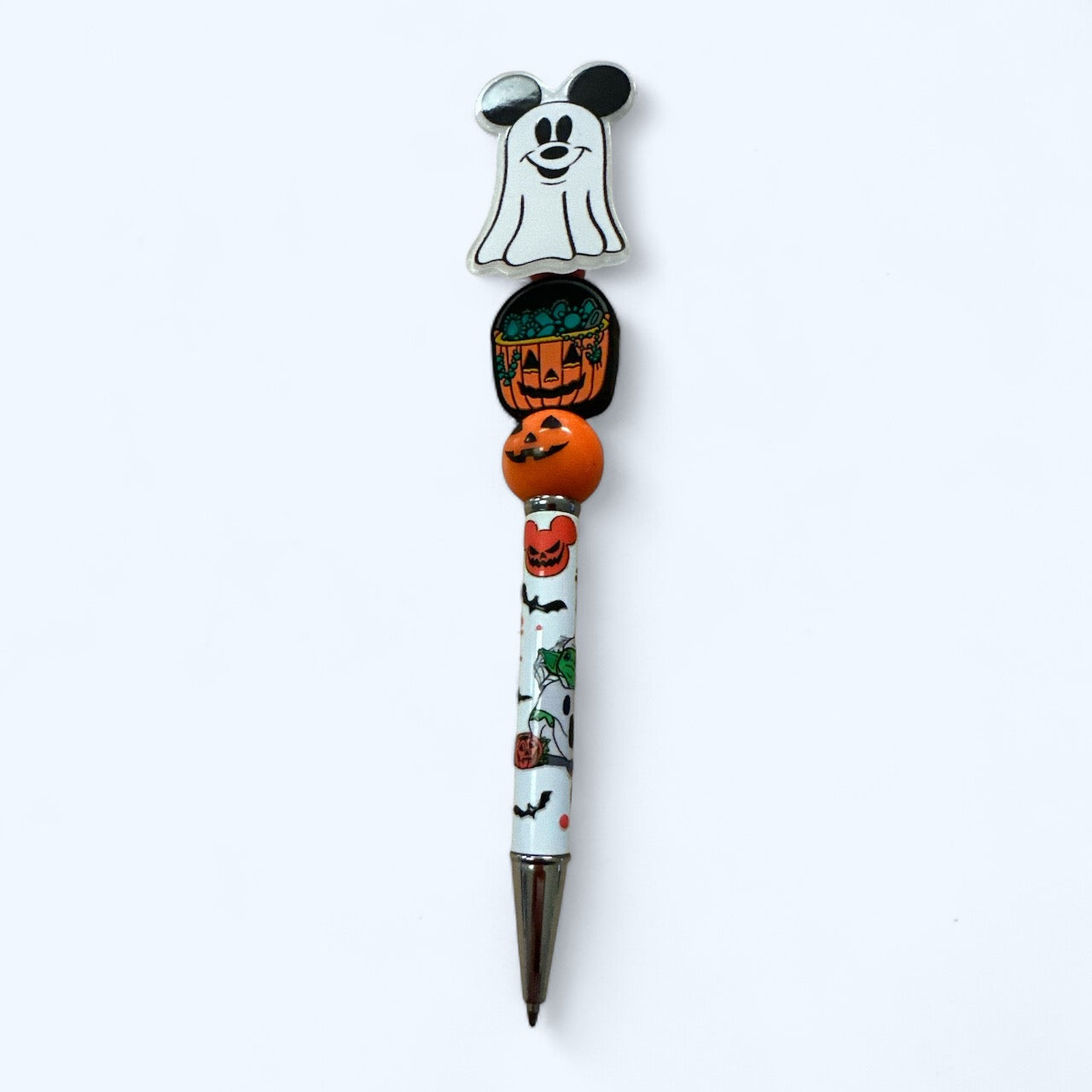 HALLOWEEN/PEN