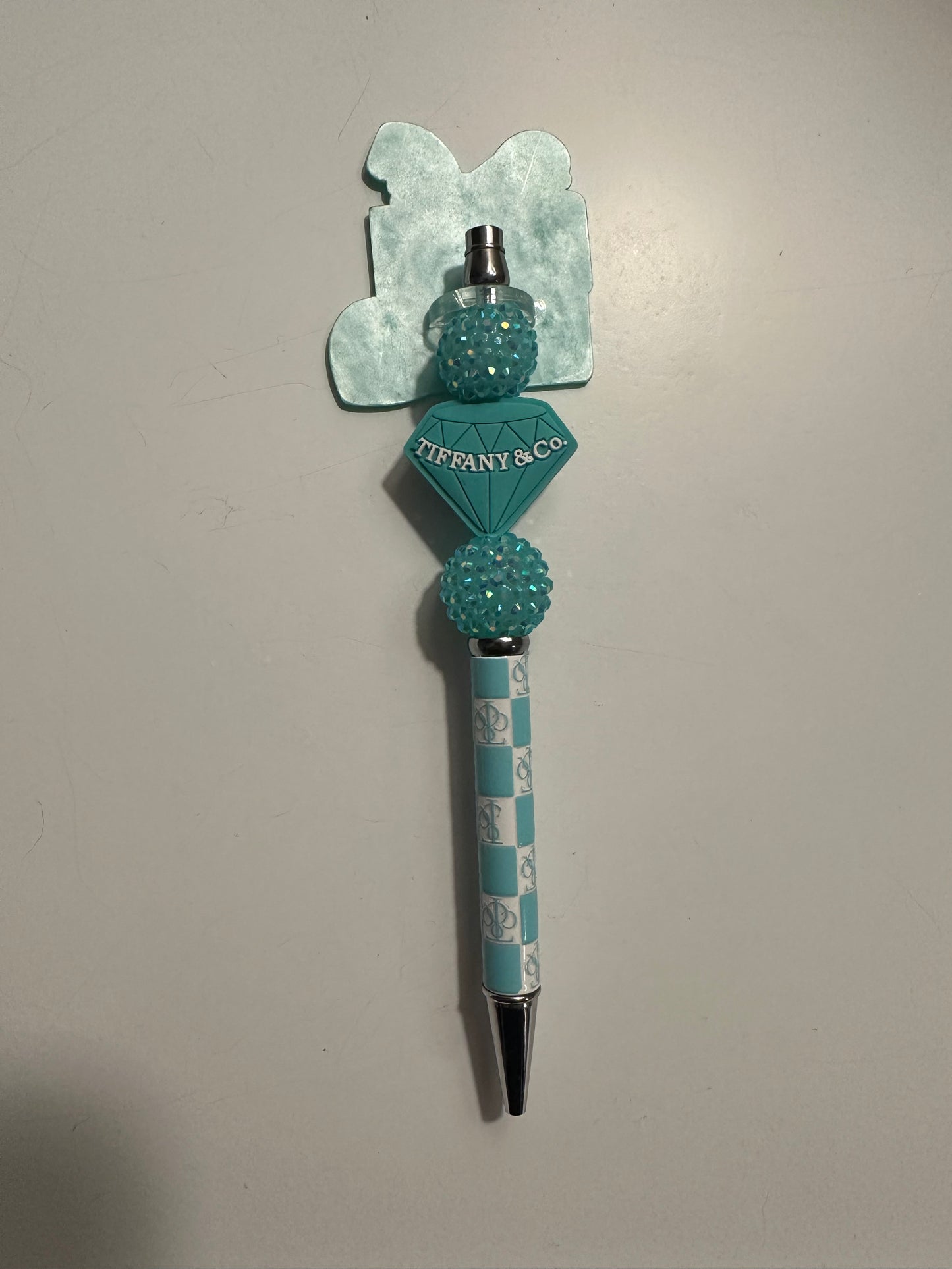 TIFFANY/pens