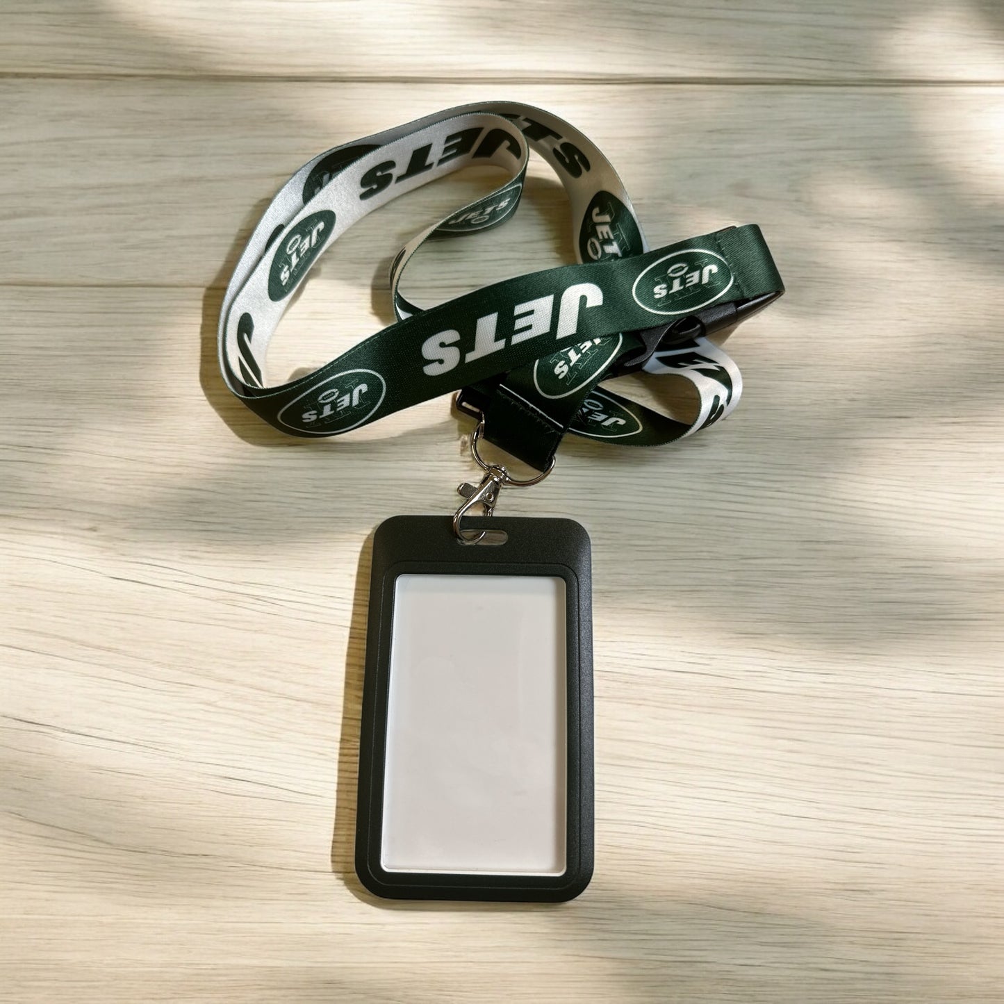 LANYARD/ID CARD