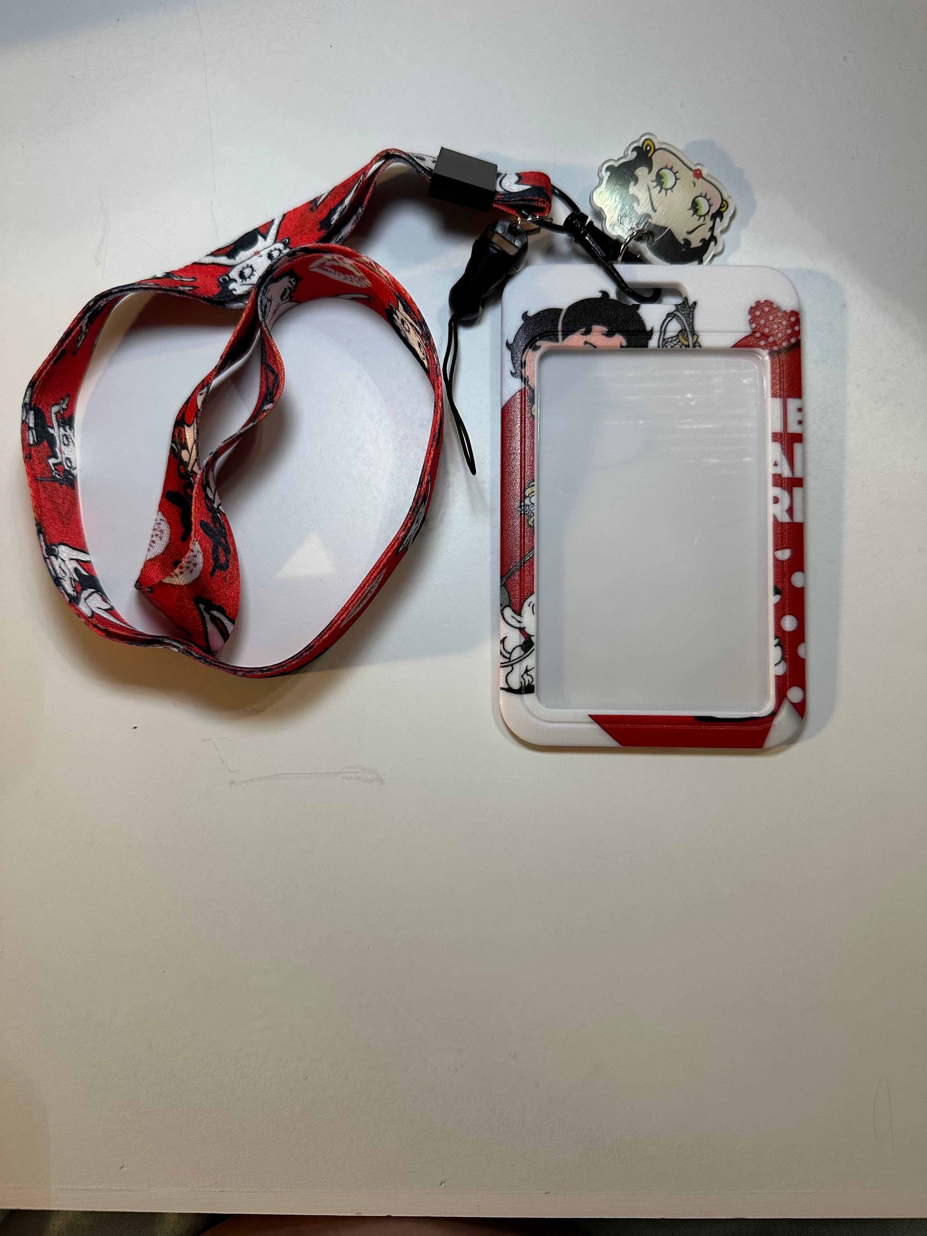 ID CARD