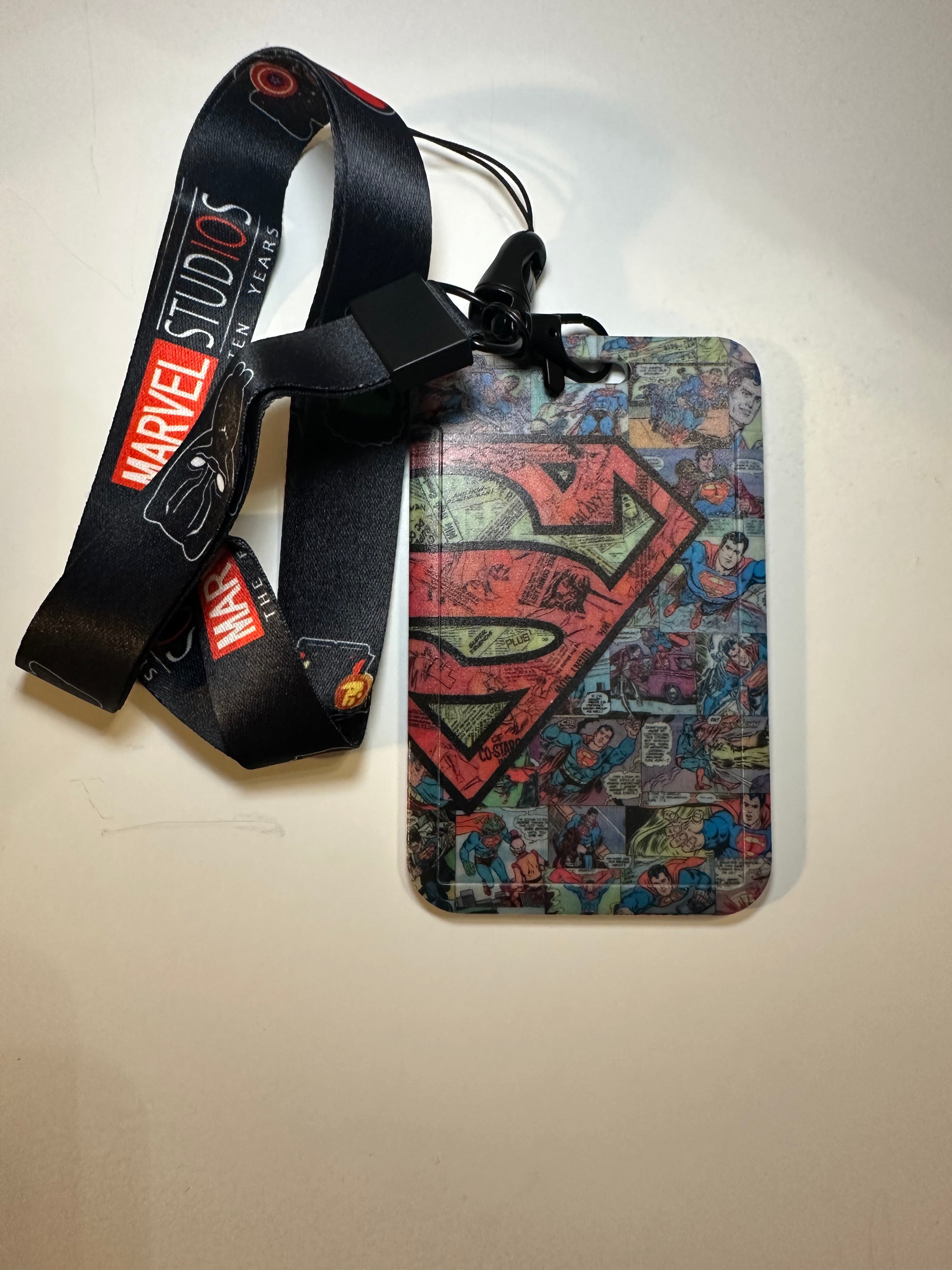 ID CARD