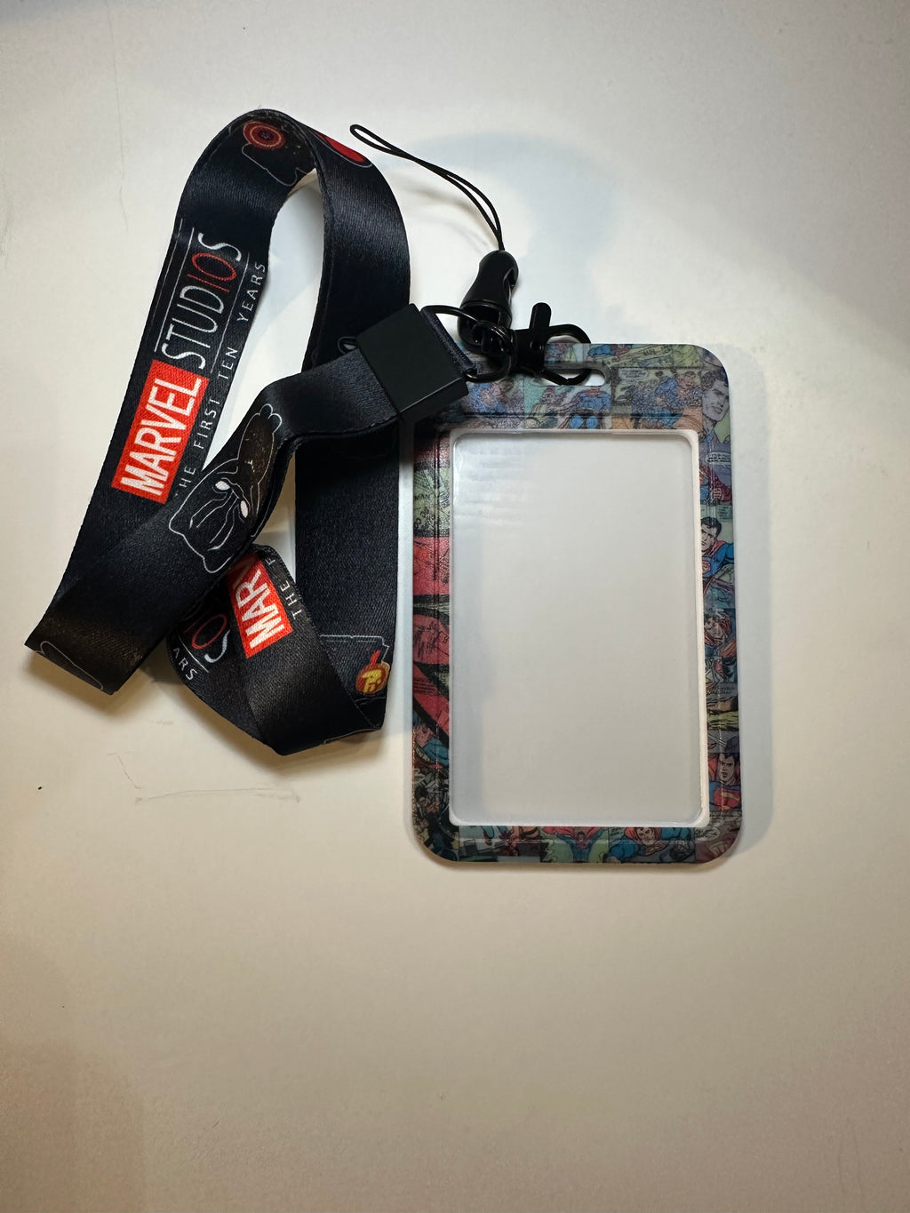 ID CARD