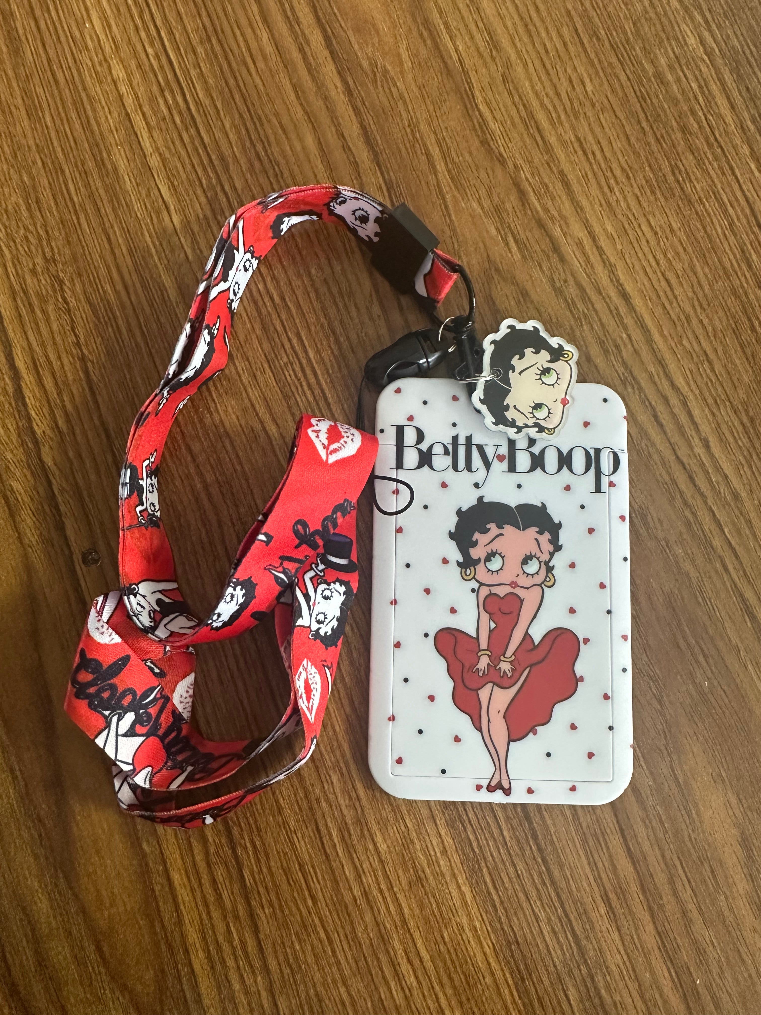 ID CARD