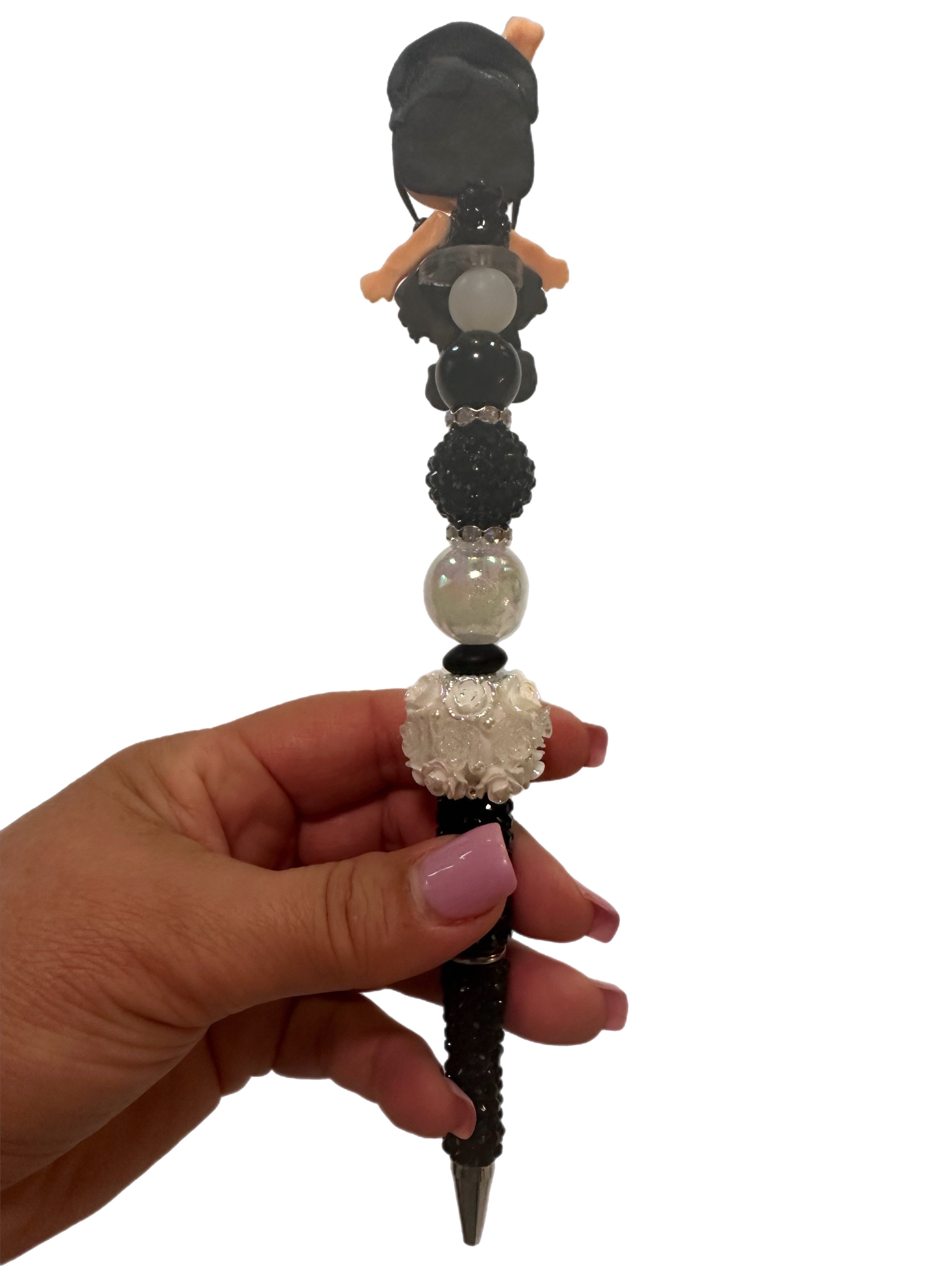 PEN DESIGN
