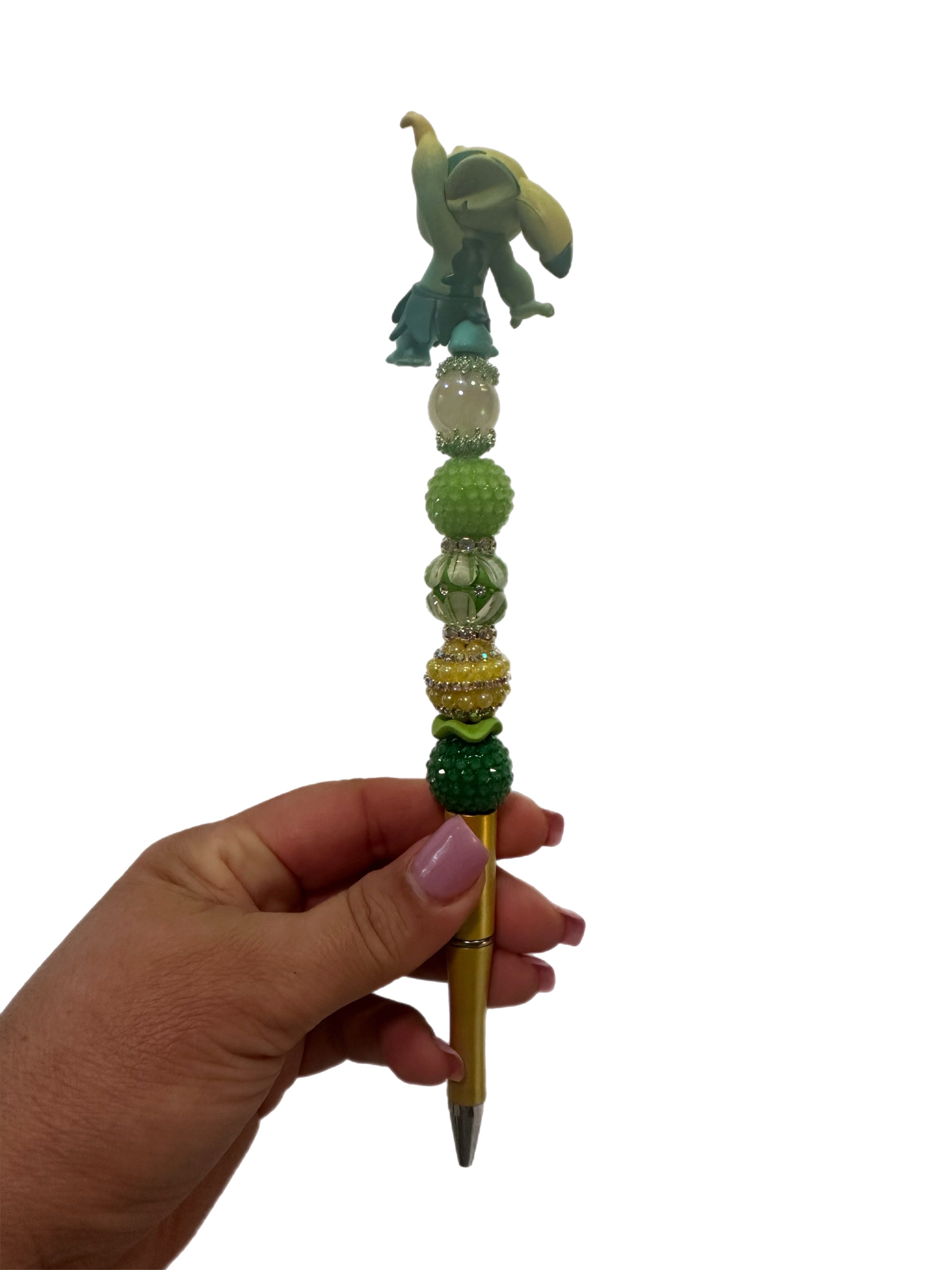 PEN DESIGN