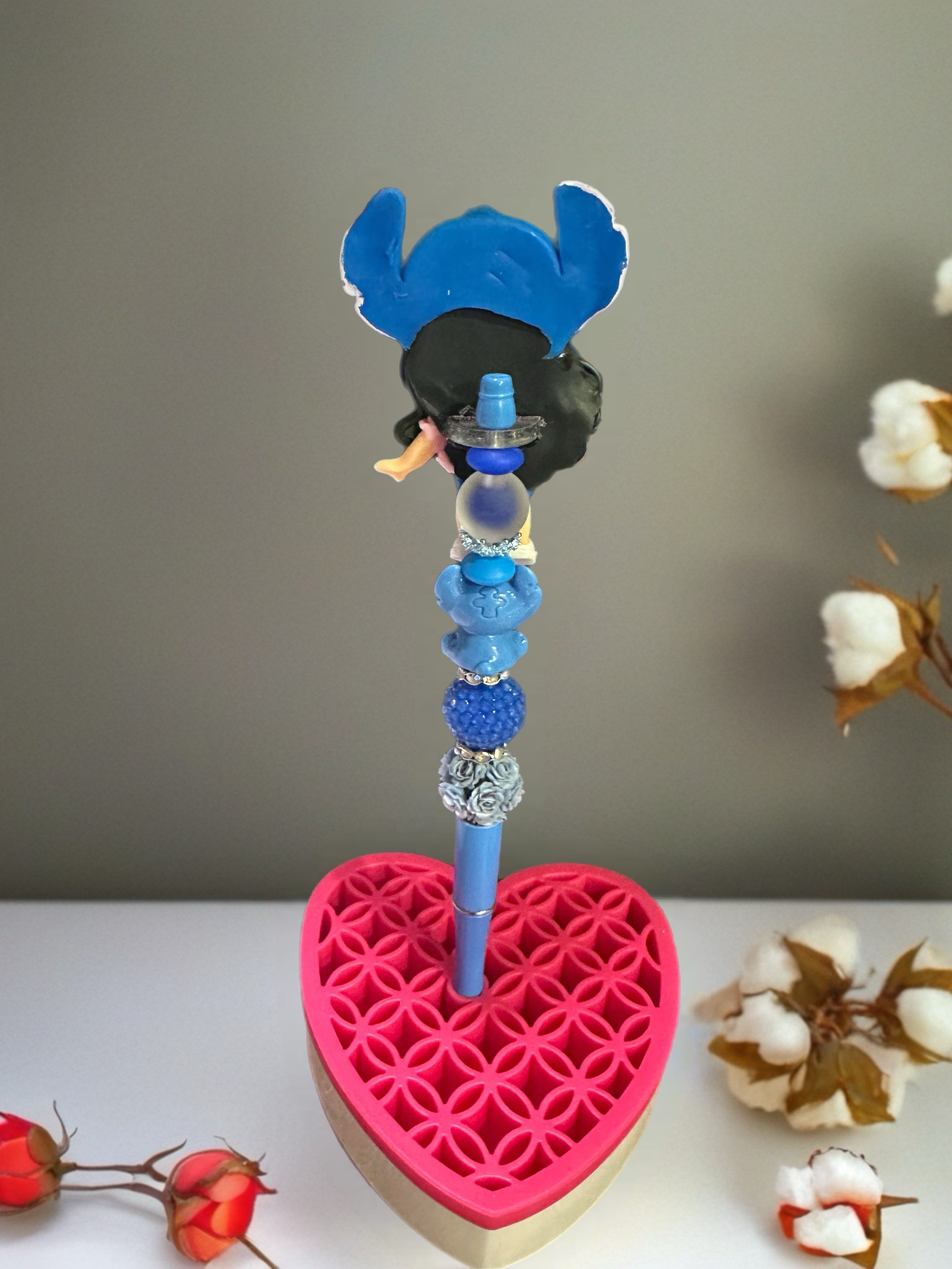 PEN DESIGN