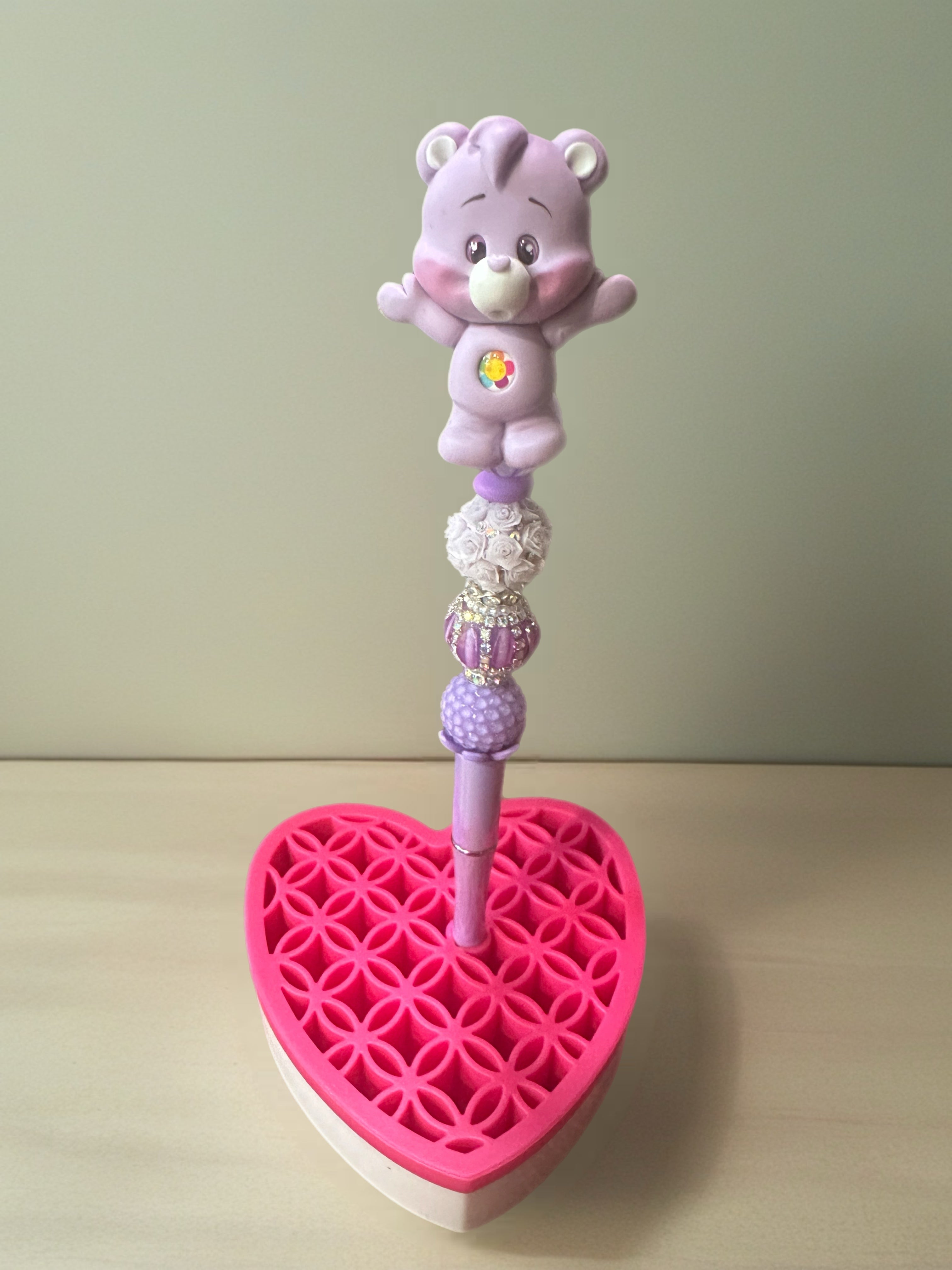 PEN DESIGN