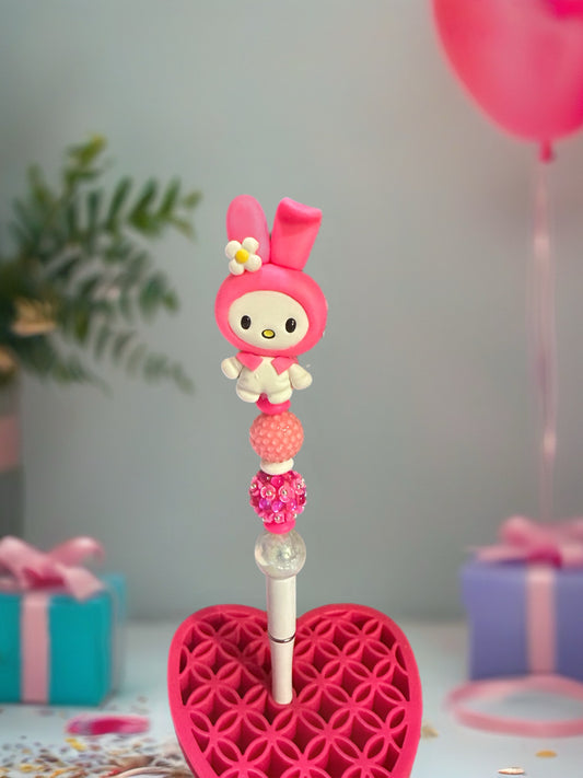 PEN DESIGN