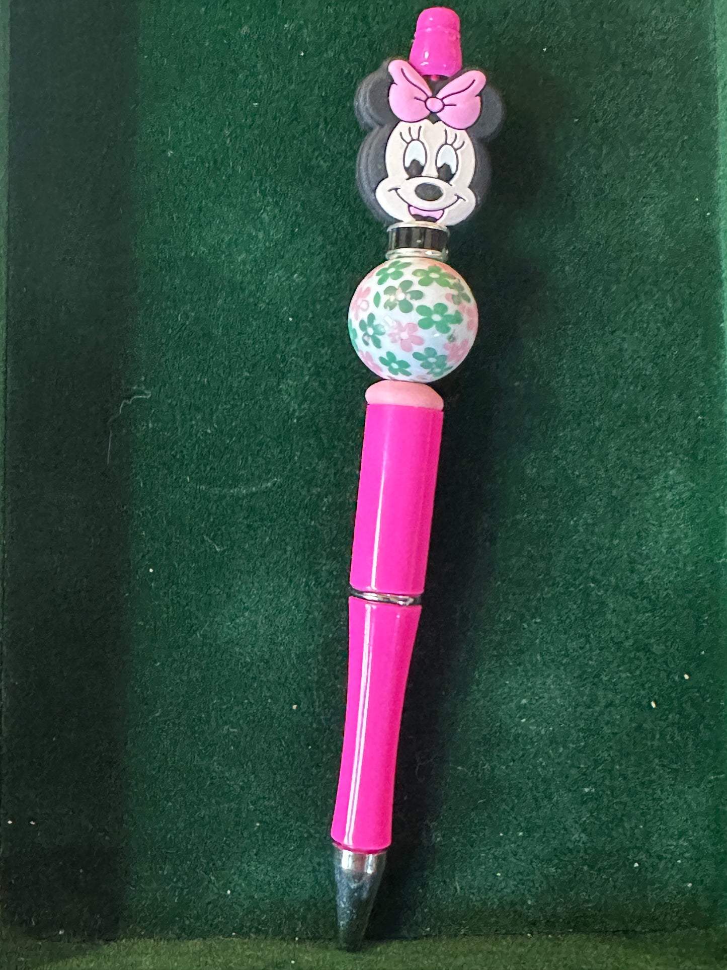 MINNIE/PEN