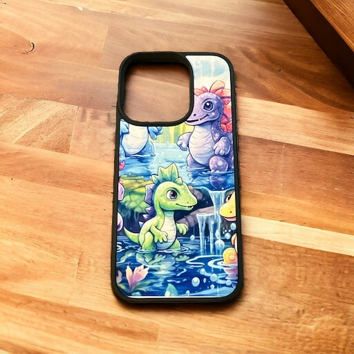 IPHONE CASES PRO