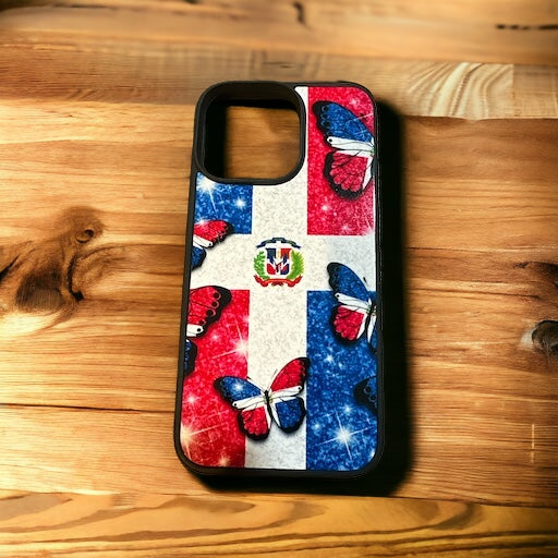 IPHONE CASES PRO MAX