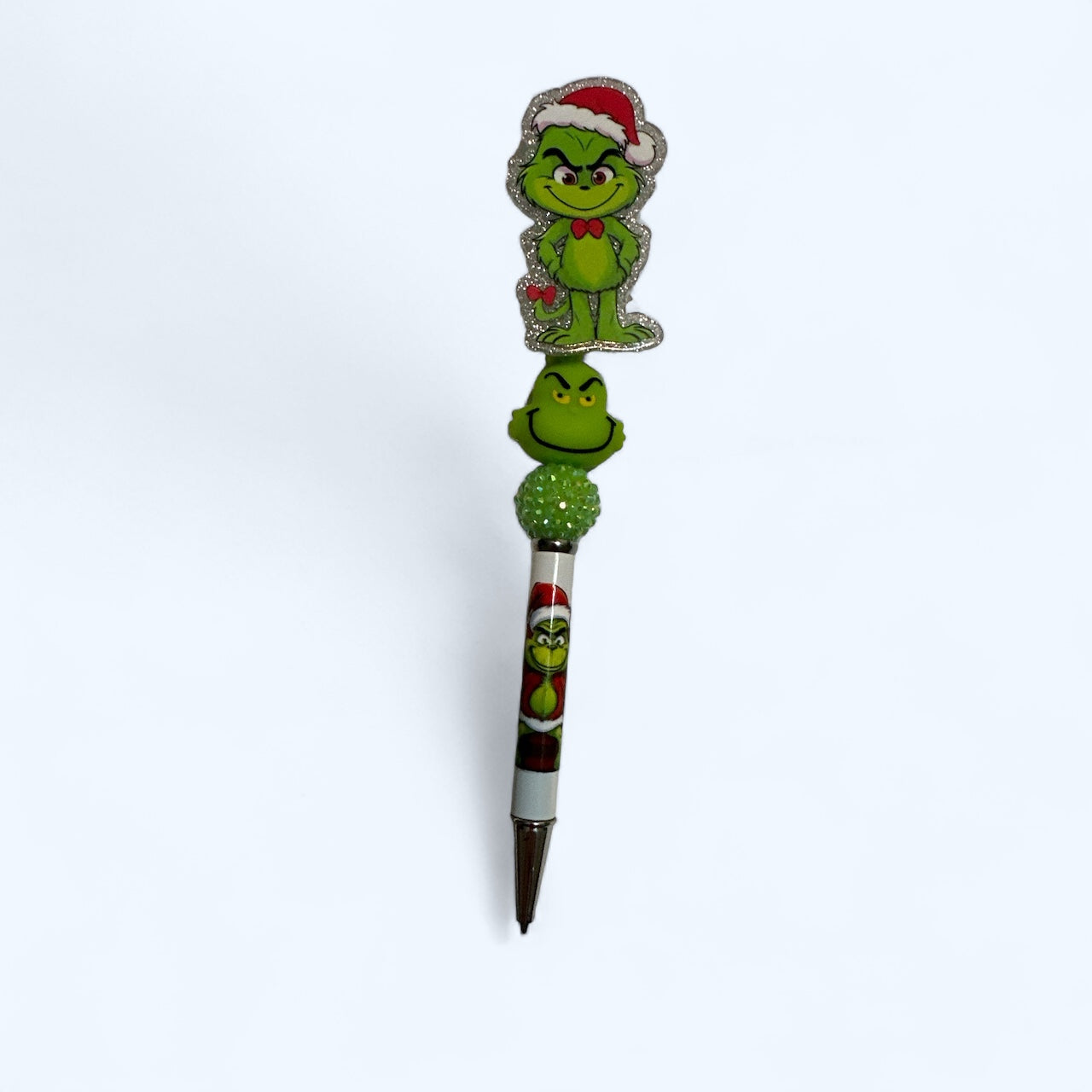 GRINCH/PEN